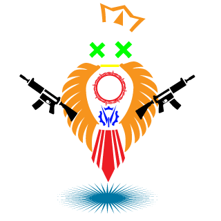 nhagemeijer's emblem