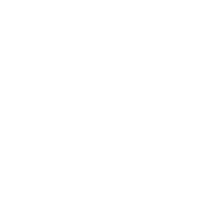 nothign's emblem