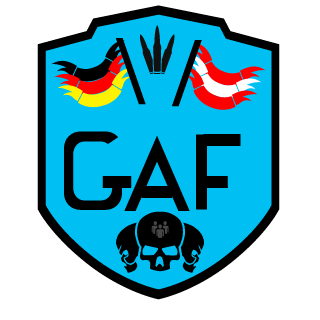 LORD_bay's emblem