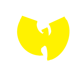 EISENPYMMEL's emblem