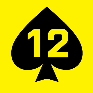 XiMiK1911's emblem
