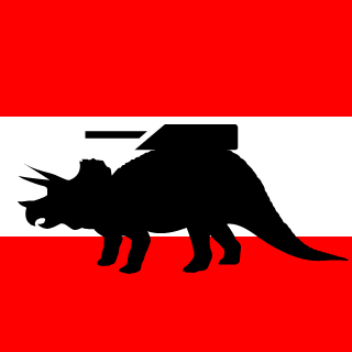 Theylok's emblem