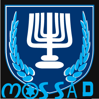 NuclearFluid's emblem
