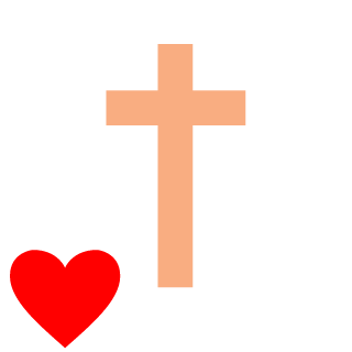 qpDELUXEqp's emblem
