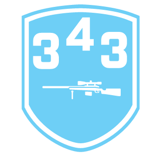 BaN4iK343's emblem