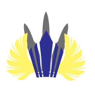 HebanLisabo's emblem