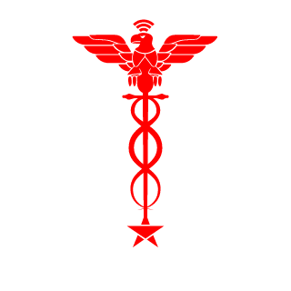 Innova7ionPT's emblem