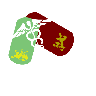 Madzjarov_BUL's emblem