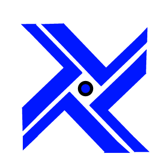 shurasteiro's emblem