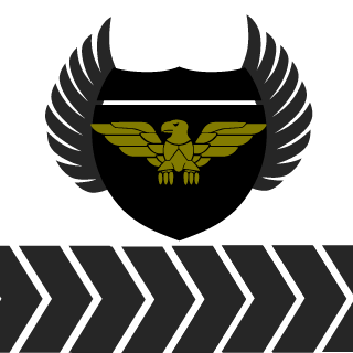 Weksche's emblem