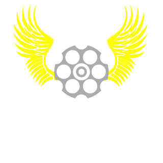 FLATLYNE182's emblem