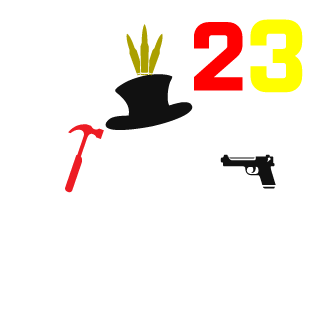 15179913944's emblem