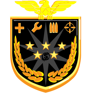 ruggedgnasher1's emblem