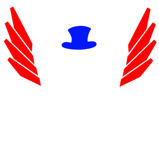 Wulfenspine's emblem