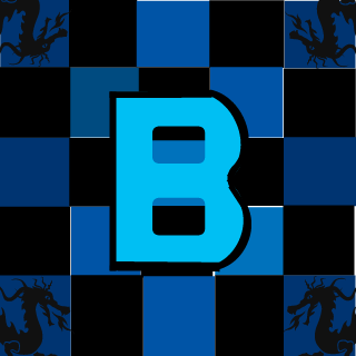 ChrisCleanLocks's emblem