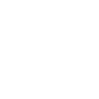 SkidMarkPants00's emblem