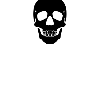 AREON9's emblem