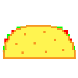 MischievousTacos's emblem