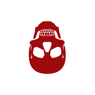_MicrosoftAcc3ss's emblem