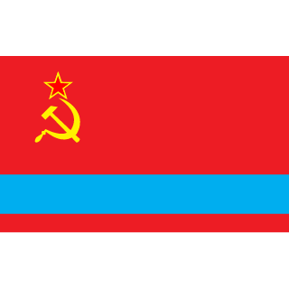 Makcumka_87's emblem