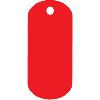 Canghail's emblem
