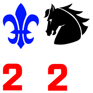sith272's emblem