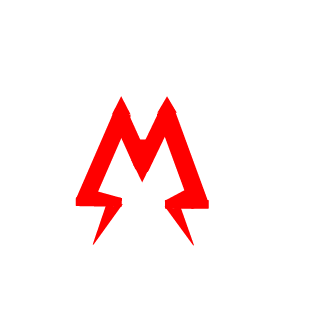 IVAN-GOMAZZ's emblem