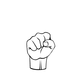 SlimMcK's emblem