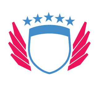 Bronaski's emblem