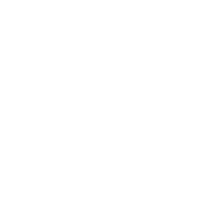Ehos99's emblem