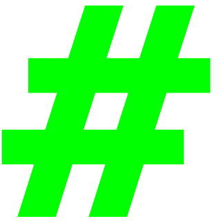 mati9898's emblem