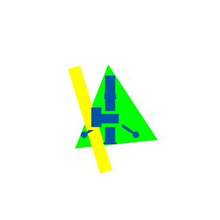 troubleshooter11's emblem