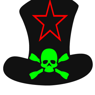 baddog747's emblem