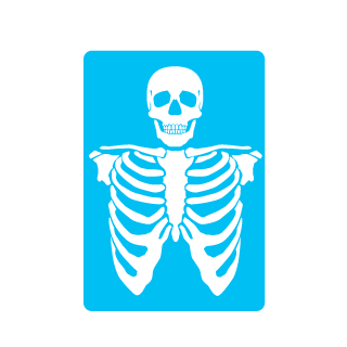 Girosfol's emblem