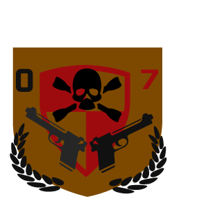 CordeiroSanto's emblem