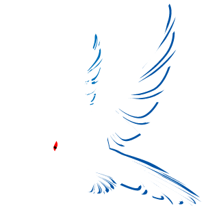 sh4rp777's emblem
