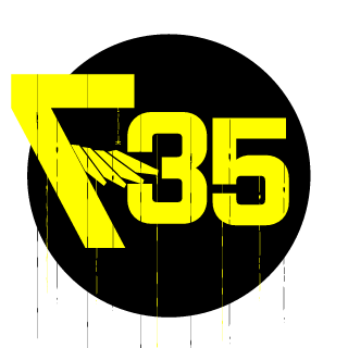 Xx_SupEr_F-35_xX's emblem