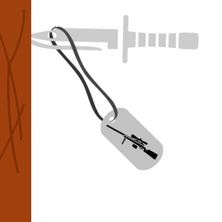 KemoKyn's emblem