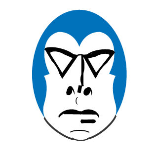 fpa's emblem