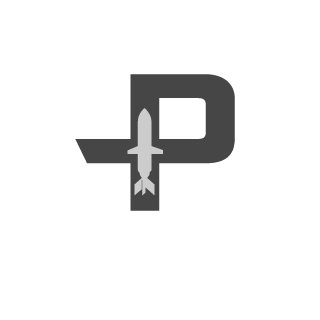 Czerwonek122's emblem