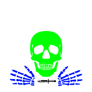 3fd082a8f2ddfb23's emblem