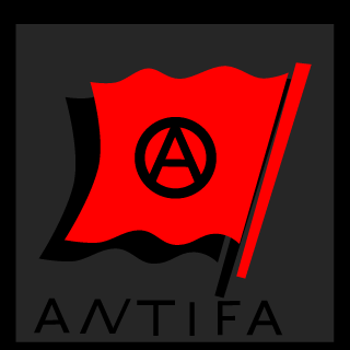 Buddy_Edgewood's emblem