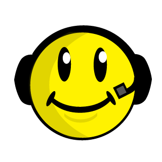 JusTin Tyme2DYE's emblem