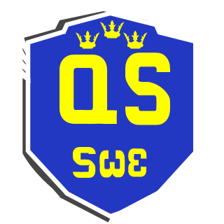 difiv3's emblem