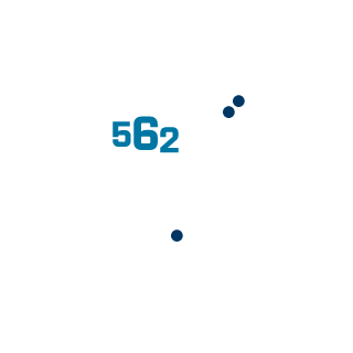 ActionCmndr562's emblem