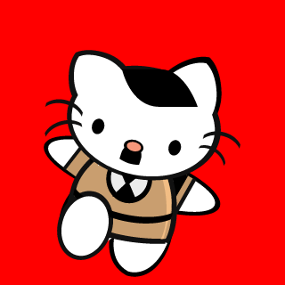 LilRaylor's emblem