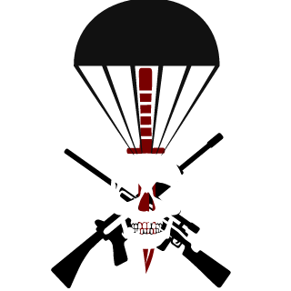 DH_Bocha's emblem