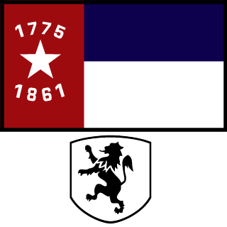 ThunderALX's emblem