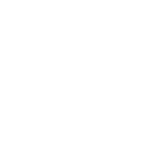 wachax's emblem