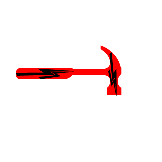 --mphavoc--'s emblem